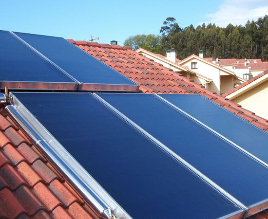 instalacion paneles solares chale energia solar guadalajara